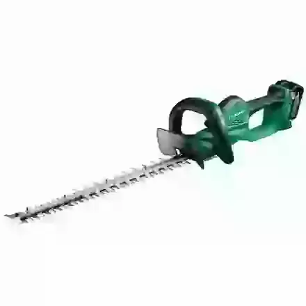 HIKOKI CH3656DA 36V Multi-Volt Hedge Trimmer (Body Only)